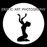 Home of Erotic Art Photography